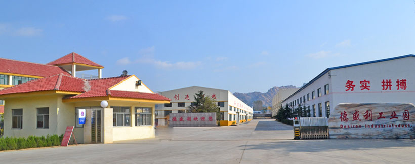 智慧(hui)停(ting)車(chē)市(shi)場(chǎng)(chang)潛力無(wú)限
